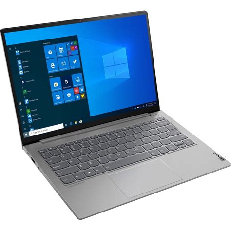 best win 10 laptop 2019|Best Windows 10 Pro and Windows 11 Pro Laptops Of .